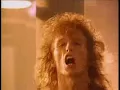 New Regime - Love And Satisfaction