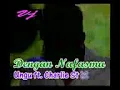 Download Lagu Charly vht feat ungu - dengan nafasmu