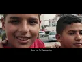 Hamza “Paradise” | Beat x Beat