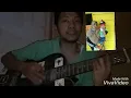 Lagu Video lirik lagu terbaru Bang DJ (yang berjudul- Hanya dirimu)