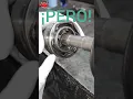 Download Lagu TRUCO TRUCAZO PARA EL SEGURO ¡IMPOSIBLE! #auto #automobile #automotive