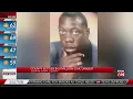 Contra Costa County settles with 4 5 million civil lawsuit after former officer killed Tyrel Wilson