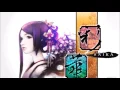 Download Lagu [Cytus] Rabpit - Saika Version B Extended (Hidden Track)