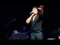Download Lagu Сергей Дудинский- \