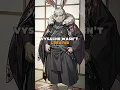 Download Lagu Vysache Controlling Sunraku’s Fate? | Day 44 | 100 Day's #anime #shangrilafrontier