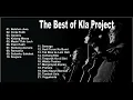 Download Lagu The Best of Kla Project