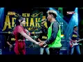 Download Lagu KASIH SAYANG - KURNIA RAHMA ft KANG OJOL - NEW ARSHAKA INDONESIA 