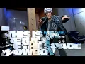 Download Lagu Jamiroquai - Space Cowboy (Official Lyric Video)