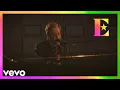 Elton John, Charlie Puth - After All (Live At Abbey Road)