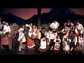 Download Lagu Brigadoon 🎶 Full Musical