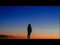 Yellow Claw x Weird Genius - Hush feat. Reikko (lyrics)