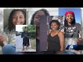 Family of Laurens woman shot killed by deputy talk about what happened what they want next