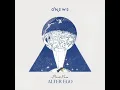 Download Lagu ONEWE 원위 - Rain To Be (비를 몰고 오는 소년 Audio