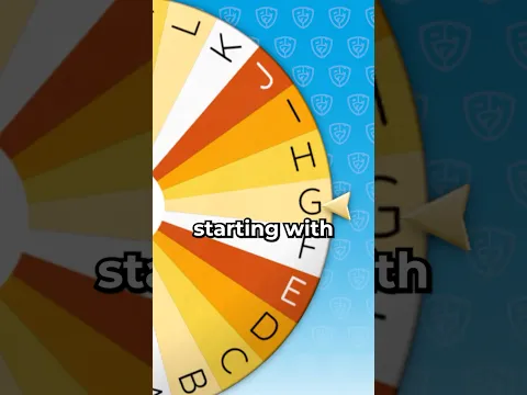 Catch the STRONGEST Pokemon to win! #pokemon #shorts