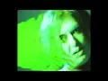 Marmozets "New York" (Official Music Video)
