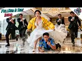 Download Lagu Gadis Sembunyikan Satpam Tampan Di Bawah Rok Dari Preman, Ternyata CEO Yang Menikahinya