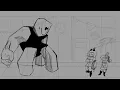 Download Lagu Shucks FPE Remix WIP.mp4