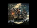 Download Lagu 2022 - VISIONS OF ATLANTIS - Pirates  (Full Album)