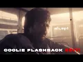 Download Lagu Coolie FlashBack Edit! | Nihan Gfx • #anirudh #coolie #coolieflashback #rajinikanth #trendingshorts 