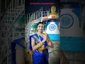 Download Lagu 14 April whatsapp status 💙 | Bhim Jayanti 2025 | #bhimjayanti #14april #trending #shorts