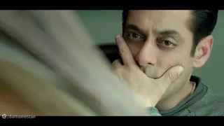 فیلم هندی دوبله فارسی سلمان خان 