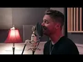 You Didn’t (Acoustic) - Brett Young