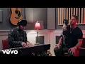 Brett Young - You Didn’t (Acoustic)
