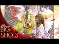 Download Lagu Meet Internationally Renown Child Artist Aelita @BestLittleBigShots