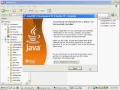 How to Create a Java Server Faces JSF Development Environment w Apache Tomcat Suns JDK1