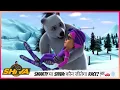Download Lagu Smarty या Shiva: कौन जीतेगा Race? 🏁🚗💨 | Shiva | शिवा
