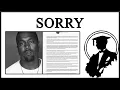Lagu Kanye West Says Sorry