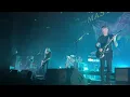 Mastodon- Teardrinker | Live in Tilburg 013 Poppodium 09.06.2022