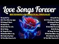 Lagu 💖Oldies But Goodies Love Songs | Kenny Rogers, David Pomeranz, Jim Brickman, Cher \u0026 Peter Cetera