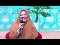 Download Lagu Alasan Wanita Selalu Ingin Dimengerti | Best Moment Islam Itu Indah (25/7/20)