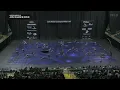 JMU Nuance Open WGI World Championships Prelims IO 4-9-26 Escaping The Spiral 7th Place 82 20