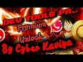 Dev Tools Pro Dev Tools Mod By Cyber Kaviya