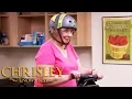 Nanny Faye s Most Outrageous Side Hustles Chrisley Knows Best USA Network