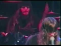 Annihilator - Annihilator (live at Hamburg 1995)