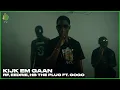 Download Lagu RF, EEDRIE, HB The Plug feat. Gogo - Kijk em gaan (Shot by Barschot)