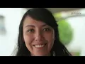 Special: Not Criminally Responsible | Alexia | I took 36 pills, when I woke up, my son was no lon...