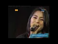 Download Lagu Rafika Duri - Dilanda Cinta by Harmony Music Entertainment