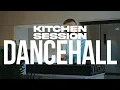 Download Lagu DJ-Malka | Kitchen Session Dancehall #1 | Stylo-G , Konshens , Kybba , Burna Boy And More