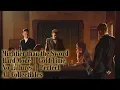 Peaky Blinders Mastermind Mission 10 Hard Gold Time All Collectables No Failures Perfect