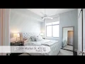 11990 Market Street Unit 2111 Reston