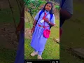 Download Lagu #shorts #viral #youtubeshorts #new