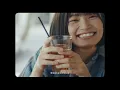 【実写化】ぎゅっと。/ もさを。【Music Video】
