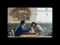 Download Lagu 【実写化】ぎゅっと。/ もさを。【Music Video】
