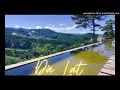 Download Lagu Di De Tro Ve - Soobin Hoang Son