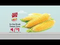 Best in Fresh at the Best Prices
