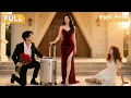 Download Lagu 7-YR MARRIAGE OVER After She Saw Him \u0026 Her SISTER! Now...👑REVENGE IS MINE!